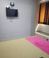 Hotel Golden & Guest House