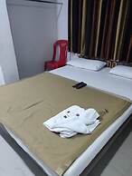 Hotel Golden & Guest House