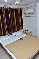 Hotel Golden & Guest House