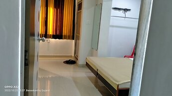 Hotel Golden & Guest House