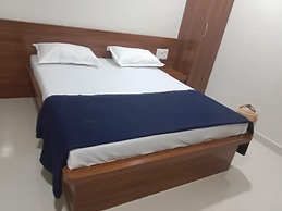 Hotel Golden & Guest House