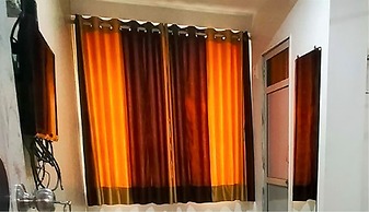 Hotel Golden & Guest House