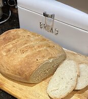 Brooklands Guest House