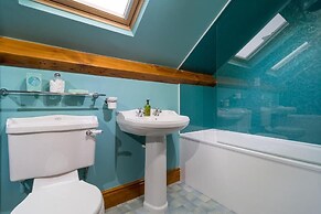 Brooklands Guest House