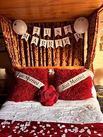 Brooklands Guest House