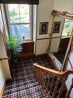 Brooklands Guest House