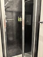 Brooklands Guest House