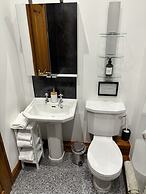 Brooklands Guest House