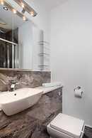 Brooklands Guest House