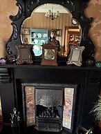 Brooklands Guest House