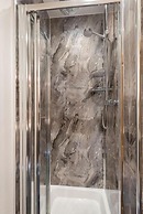 Brooklands Guest House