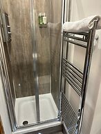 Brooklands Guest House