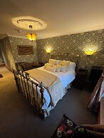 Brooklands Guest House