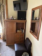 Brooklands Guest House