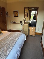 Brooklands Guest House