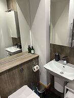 Brooklands Guest House