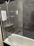 Brooklands Guest House