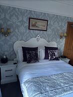 Brooklands Guest House