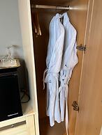 Brooklands Guest House