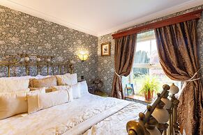 Brooklands Guest House