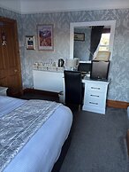 Brooklands Guest House