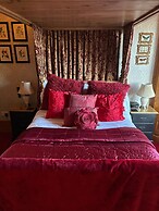 Brooklands Guest House