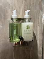 Brooklands Guest House