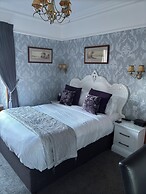 Brooklands Guest House