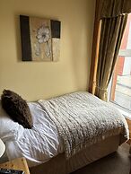 Brooklands Guest House