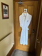 Brooklands Guest House