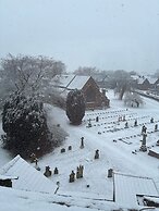 Brooklands Guest House