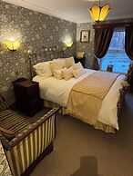 Brooklands Guest House