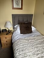 Brooklands Guest House