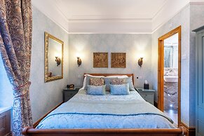Brooklands Guest House