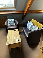 Brooklands Guest House