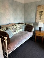 Brooklands Guest House