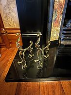 Brooklands Guest House