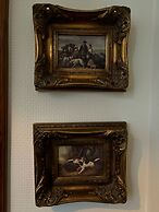 Brooklands Guest House