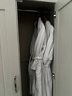 Brooklands Guest House