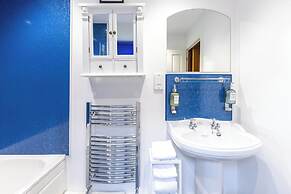 Brooklands Guest House