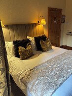 Brooklands Guest House