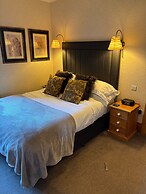 Brooklands Guest House