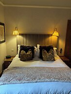 Brooklands Guest House