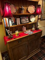 Brooklands Guest House