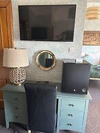 Brooklands Guest House