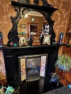 Brooklands Guest House