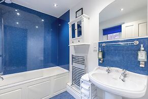 Brooklands Guest House