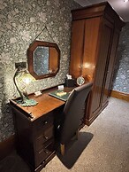 Brooklands Guest House