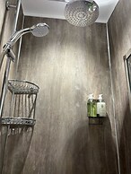 Brooklands Guest House