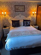 Brooklands Guest House